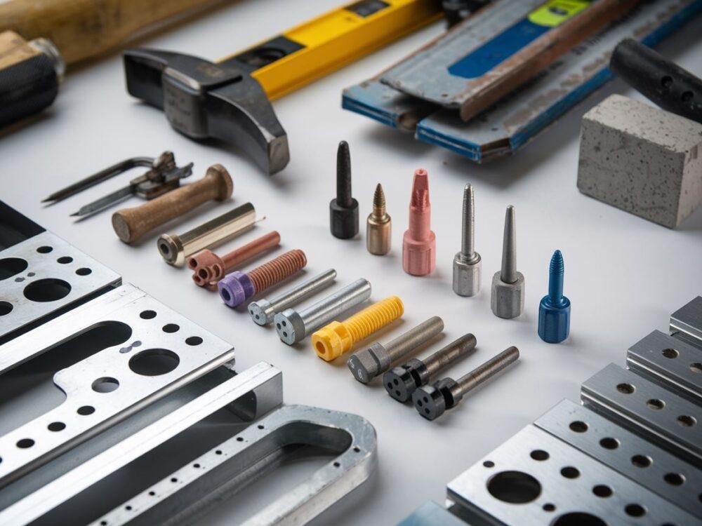 akcesoria do suchej zabudowy